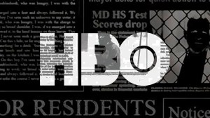 HBO Max Has One of the Greatest TV Shows of All Time (But Rewatching It Is Going to Be Brutal)