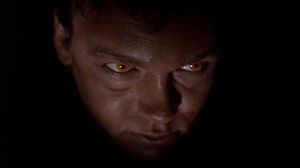 8 Years Ago Today, the Best Sci-fi Thriller Series Ever Ended With a Terrible Finale (But There’s Hope to Fix It)