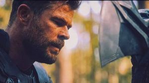 Chris Hemsworth’s Avengers: Doomsday Promise Will Delight Love & Thunder Haters