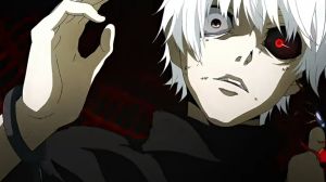 3 Reasons Tokyo Ghoul Deserves an Anime Remake