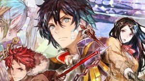 5 Best Atlus Games That Aren’t Persona or SMT