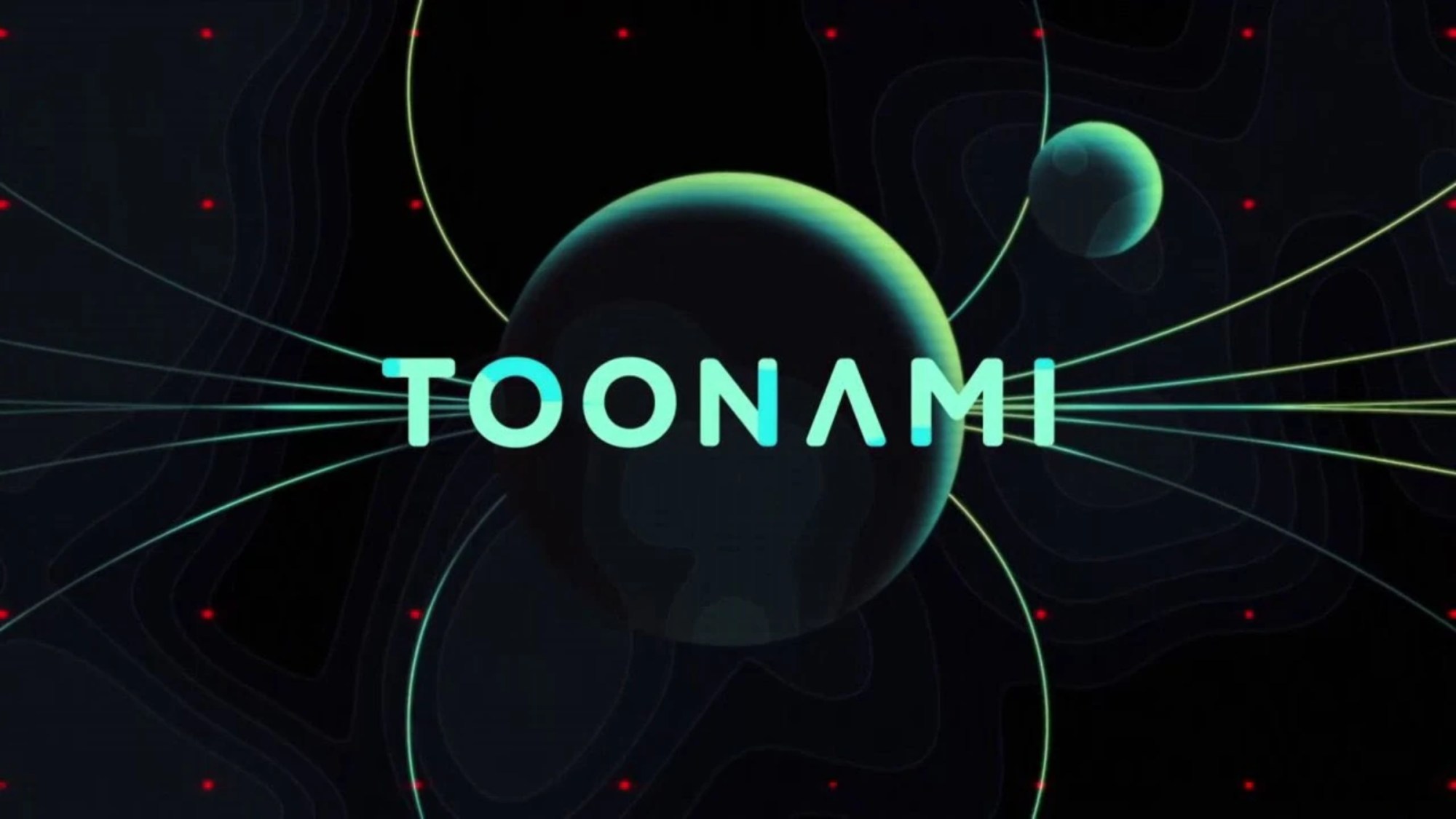 Adult Swim's Wildest Anime Yet Confirms Toonami Release Date With New Trailer