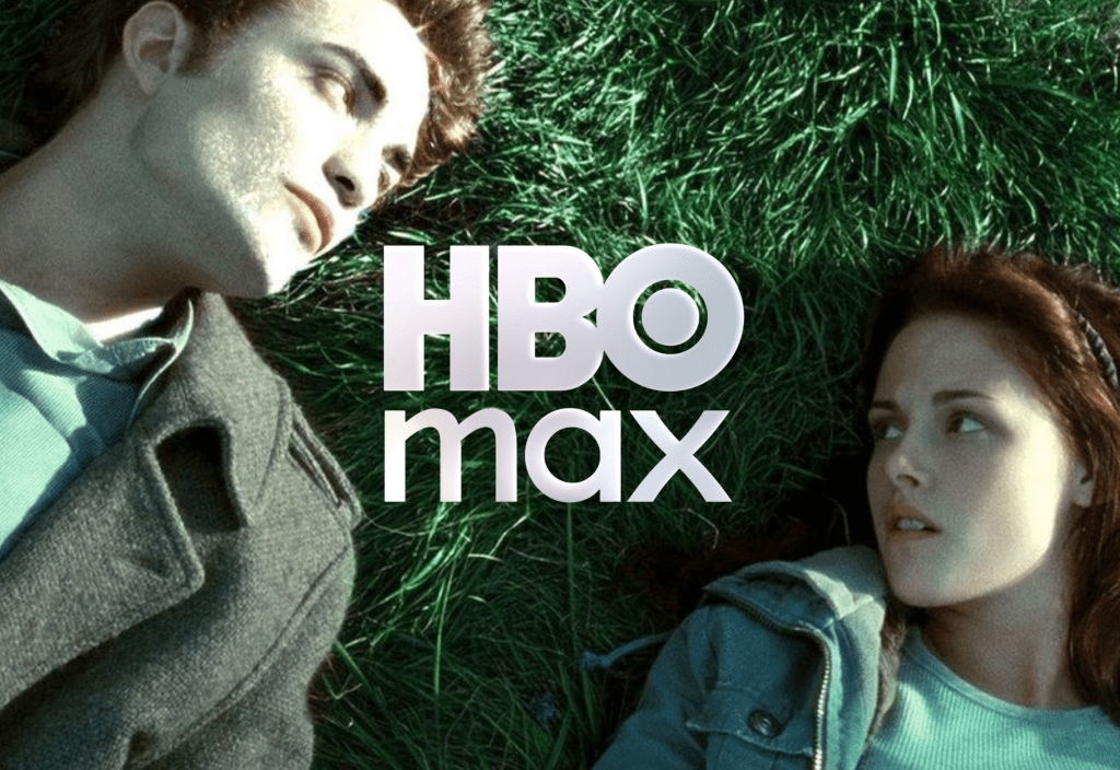 All 5 Movies in This $3.3Bn Fantasy Franchise Are Trending on HBO Right Now, 14 Years After It Ended