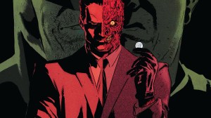 The Batman 2 Reportedly Has One Major Role Left To Cast (& It Sets Up Two-Face’s Origin Story)