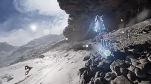 New Star Wars Game Is Trying to Replace a Series Fans Have Been Missing for Almost 20 Years