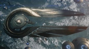 Star Trek Just Made Its New Era the Most Exciting in the Entire Franchise’s History