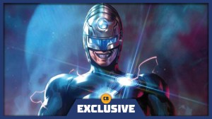 Marvel’s Ultimate Endgame Writer Explains The Maker’s Shocking Transformation (And The Utopia Nobody Expected)