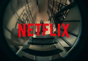 Spy Thriller Fans Are Getting A Treat From Netflix In February