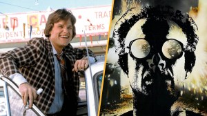 7 Movies From the 1980s You Forgot Were Awesome