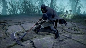 Open-World Survival RPG Is At Its Lowest Price on Steam for Just 3 More Days