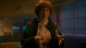 Stranger Things Explained What Happened to Vickie With One Line You Probably Missed (& It’s Harsh)