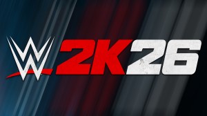 WWE 2K26’s New Cover Star Returns After 14 Year Absence