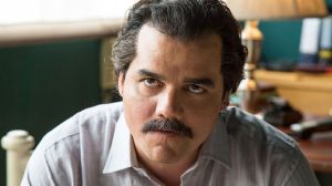 Netflix’s Masterpiece Crime Franchise is Officially Dead After 6 Seasons, in New Update