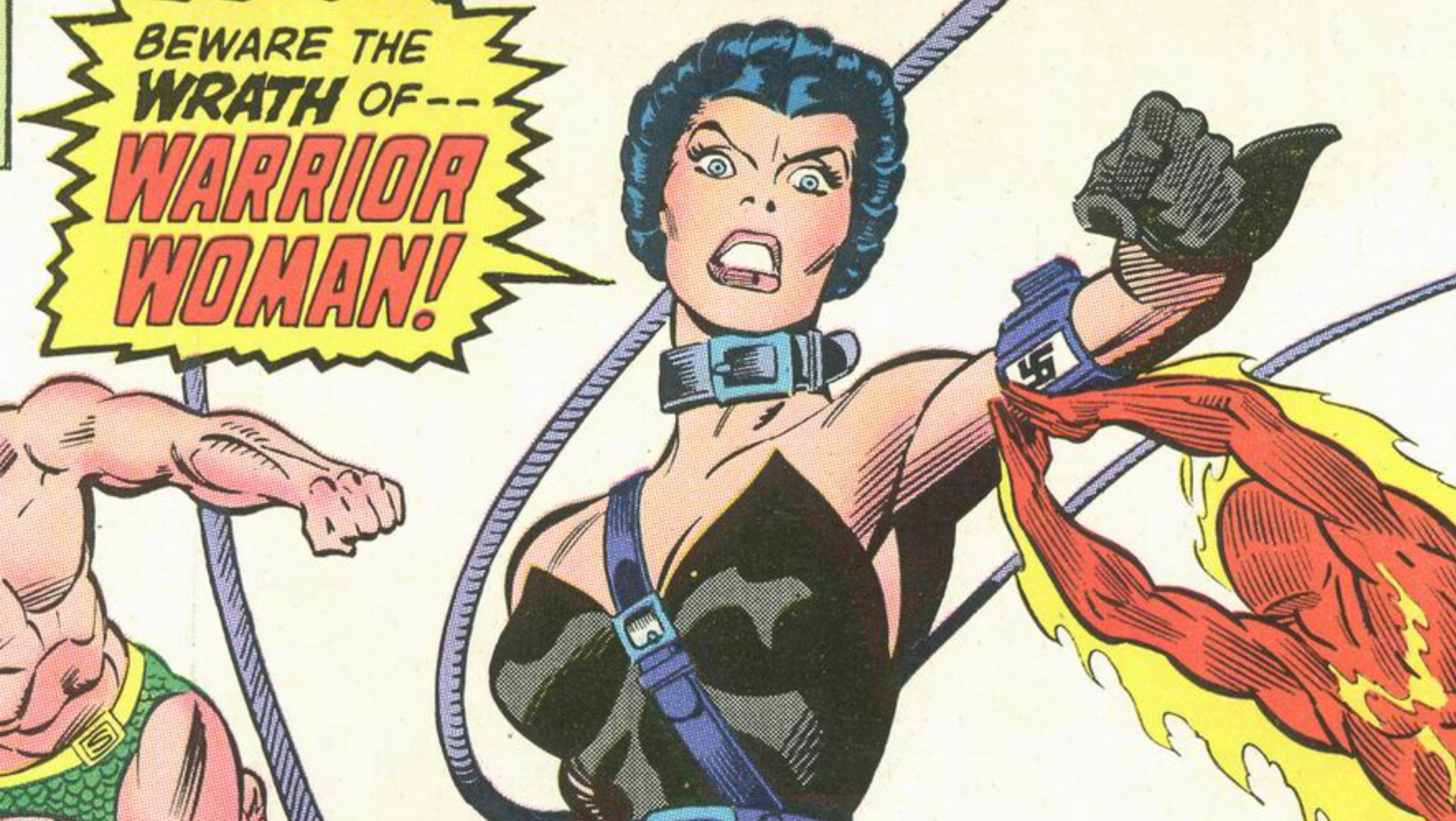 Every Marvel Villain Who Used Super Soldier Serum, Ranked By Power ...
