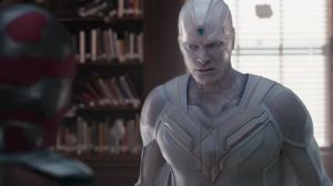 A Major 2026 MCU Appearance Was Just Quietly Debunked