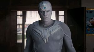 VisionQuest Has the Chance to Fix One of the MCU’s Biggest Emotional Loose Ends
