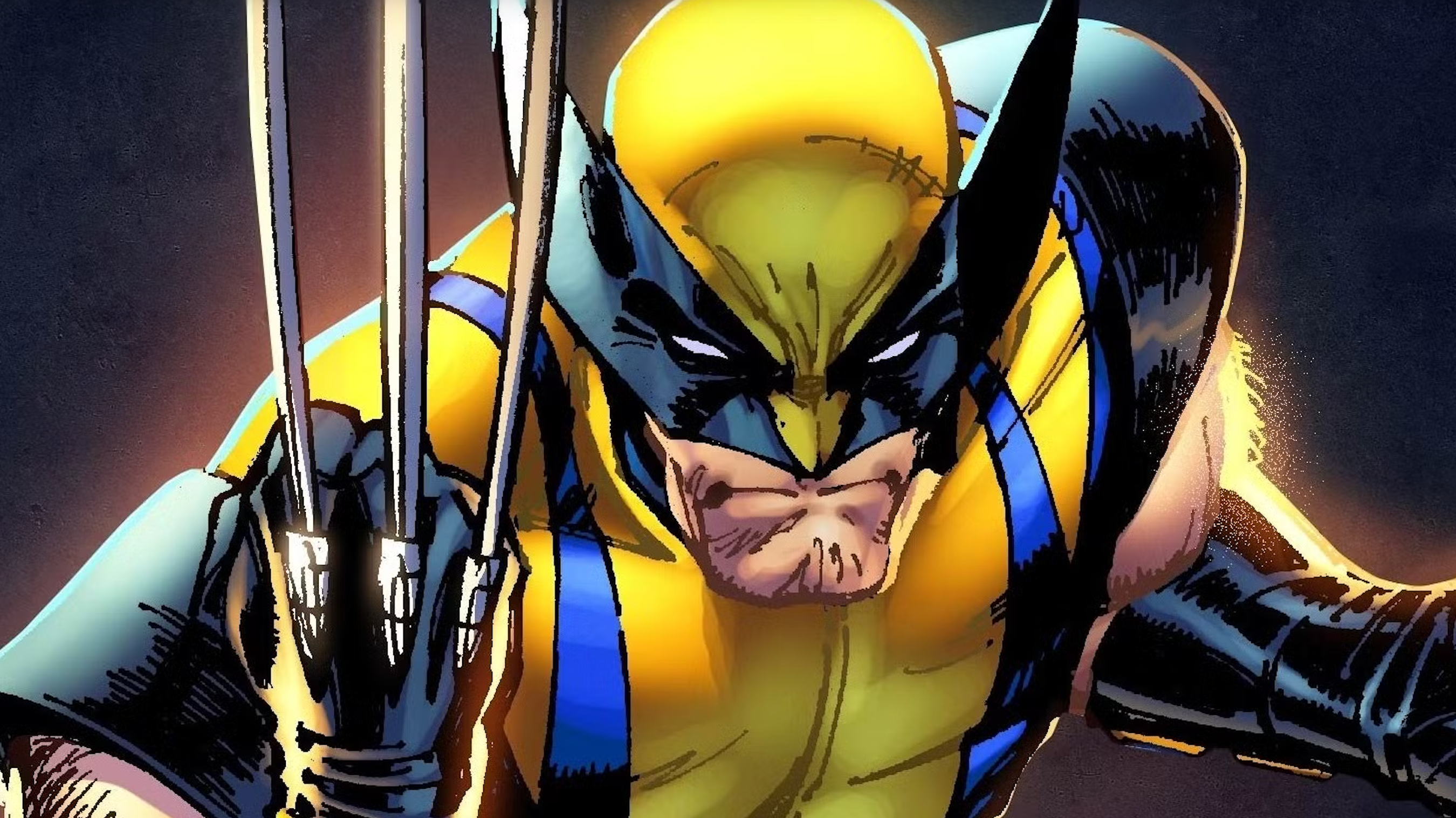 That's Wolverines 7 Biggest Differences Between Wolverine and Cyclops - ComicBook.com
