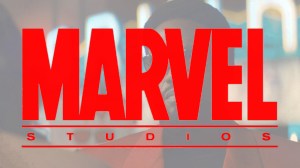 Marvel’s New Release is An Instant Hit After Near-Perfect Rotten Tomatoes Score