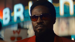 Wonder Man Season 2: Will it Happen & Everything We Know