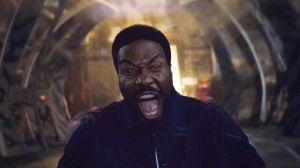 Every MCU Show Ranked Worst To Best (Including Wonder Man)