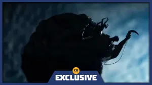 2026’s First Monster Sci-Fi Learned The Perfect Lesson From Jaws [Exclusive]