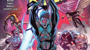 The Age of Revelation Wasn’t Great, But Its Fallout Is Incredible