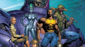 5 X-Men Stories That Marvel Shouldn’t Adapt (But MCU Fans Need to Read)