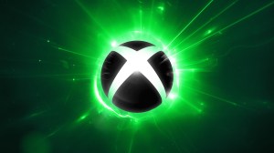 Xbox Has Definitely Given Up on One Thing (And That’s Probably Okay)