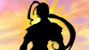 Square Enix Is Sitting on One of the Greatest RPGs Ever Made