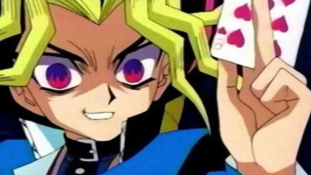 28 Years Ago, This Anime Classic Made A Wild Debut You Won’t Recognize (& Still Hasn’t Released in English)