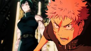 Jujutsu Kaisen Season 3 Prepares a Big Surprise for Fans With Its Next Episode