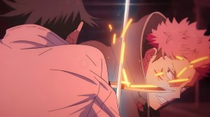 Jujutsu Kaisen’s Sequel Unveils Yuji’s Role in The Okkotsu Family’s Tragedy