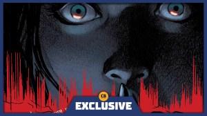 A Quiet Place: Storm Warning Brings the Horror to the Midwest (And You Can Read the First Pages) (Exclusive)