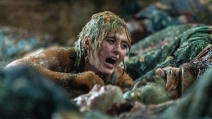 Peacock Is About To Lose One of the Best Vampire Movies of the 2020s