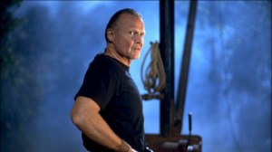 An Unhinged Jaws Replacement From the ‘90s Is About To Leave Netflix