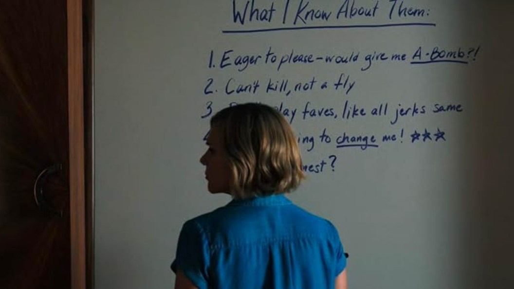 Apple’s Latest Sci-Fi Masterpiece Gets Exciting Season 2 Update (& It Can Avoid A Common Problem)