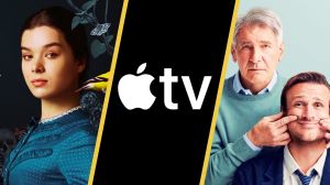 7 Amazing Apple TV Shows That Are Criminally Overlooked