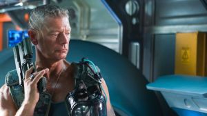 Stephen Lang’s 7 Best Movies