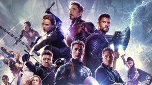 7 MCU Heroes Most Likely To Be Recast After Avengers: Secret Wars