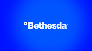 1996 Bethesda Game Just Got a Surprise Update in 2026