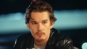 One of the Most Perfect Movie Trilogies Ever Made Started 31 Years Ago Today