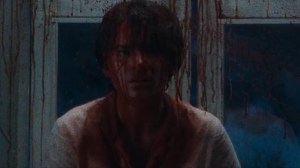 Peacock Just Added One of 2025’s Biggest Horror Movies (And It’s an Instant Streaming Hit)