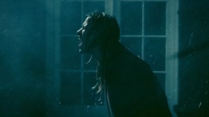 HBO Max Just Added an Acolyte Star’s Horror Comedy (And It’s a Perfect Replacement for Knives Out)