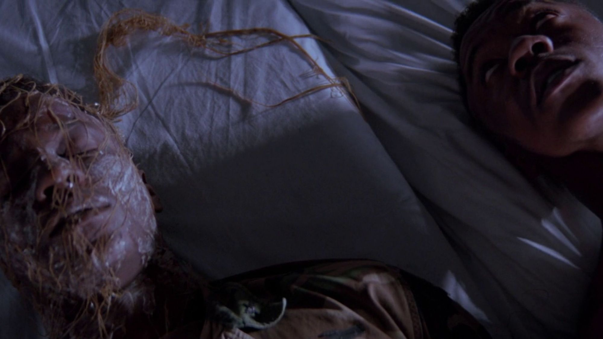 33 Years Ago, the Third Adaptation of a Sci-fi Classic Was Released (And It Included Major Changes to the Story)