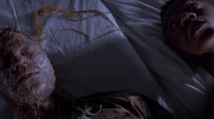 33 Years Ago, the Third Adaptation of a Sci-fi Classic Was Released (And It Included Major Changes to the Story)