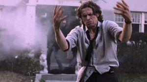 26 Years Ago, One of the Most Iconic 2000s Action Movies Was Released (But Does It Even Hold Up in 2026?)