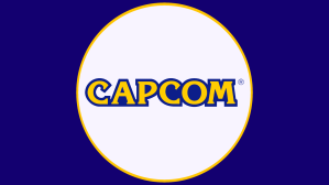 Classic Capcom Games Only $0.99 for a Limited Time