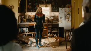 Marvel’s $206 Million Box Office Bomb Has One of the Best Action Scenes in the MCU