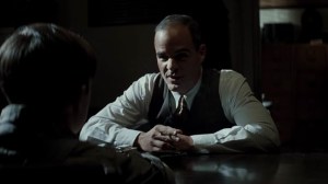 Peacock Users Are Running Out of Time To Watch Clint Eastwood’s Underrated 2000s Crime Drama