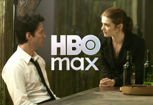 20 Years on, One of DC’s Most Underrated Movies is A Streaming Hit As Fans Await The Upcoming Sequel